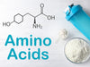 Amino Acids