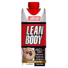 Labrada Lean Body Chocolate