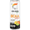 Tropical Twist - BCAA + ENERGY