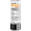 Tropical Twist - BCAA + ENERGY