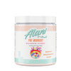 Alani Nu - Pre-Workout - Rainbow Candy - 30 Servings