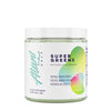 Alani Nu - Super Greens- 30 Servings