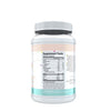 Alani Nu - Whey Protein Powder - Confetti Cake - 30 Servings