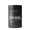 KompleX Nutrition - Super Greens + Reds with Collagen Peptides - 30 Servings