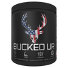 Pre-workout - Merica' Rocket Pop - 30 Servings