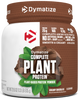 Complete Plant Protein - Creamy Chocolate - 15 servings