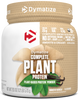 Complete Plant Protein - Smooth Vanilla - 15 servings