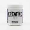 Finaflex - Creatine Monohydrate - 60 servings