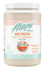 Alani Nu - Whey Protein Powder - Fruity Cereal - 30 Servings