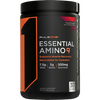 R1 - Essential Amino 9