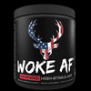 Pre-workout