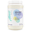 Alani Nu - Collagen Peptides - 14 Day Supply