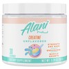 Alani Nu - Creatine - 30 Servings