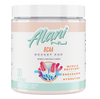 Alani Nu - BCAAs - Rocket Pop - 30 Servings