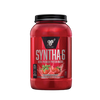 Syntha-6 Strawberry Protein 2.91lbs