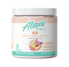 Alani Nu - BCAAs - Sour Peach Rings - 30 Servings