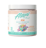 Alani Nu - BCAAs - Sour Gummies - 30 Servings