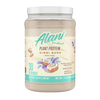 Alani Nu - Plant Protein- Cinni Buns - 2lbs