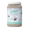 Alani Nu - Plant Protein - Frosted Flurry - 2lbs