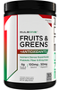 R1 - Fruits & greens - 30 servings