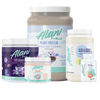 Alani Nu - Women's Bundle - 20% Savings!