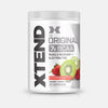 Aminos - XTEND STRAWBERRY KIWI 30/SERV